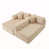 Beige est en rupture de stock