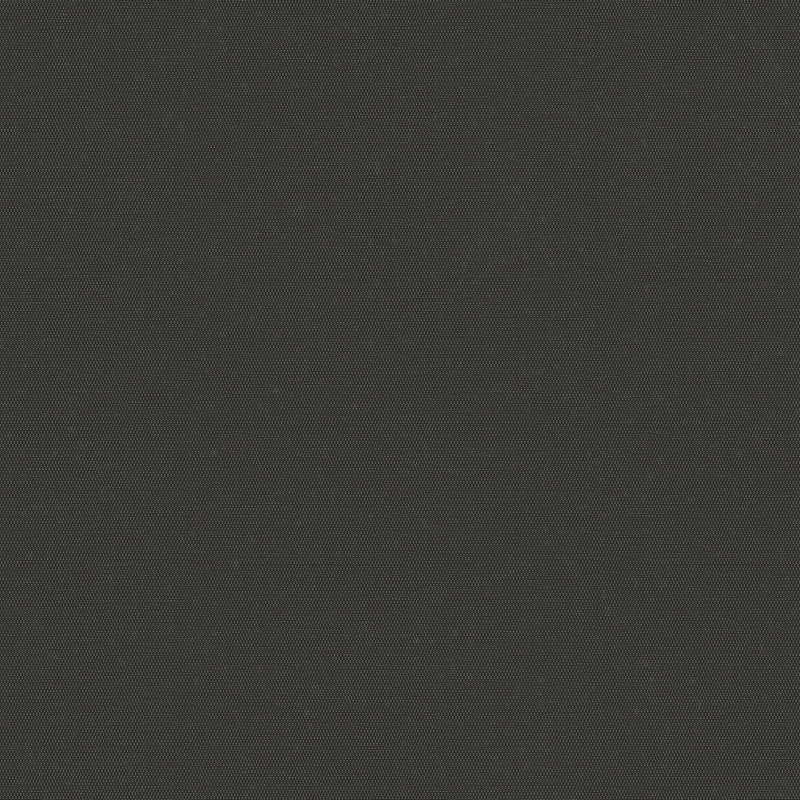 Kavir Seal Sample