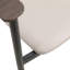 Fauteuil Ickenroth-1275121838-1317382250