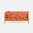 RIGHT CORNER BENCH-462016997