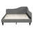 Full Size L-Shaped Daybed, Modern Day Bed-1626626073
