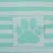 Tucker Murphy Pet™ Fabric Decorative Bin-901136637-901136633