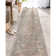 Performance Oriental Indoor Rug
