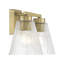 Meuble-lavabo 4 lumières 31,75 po Alun-1852602716-1852796678-1852796699