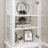 Imojen Tall Cabinet-967227123