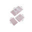 Acrylic Bath Rug