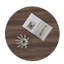 Table basse Guinna-2043610252