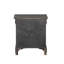 Table de chevet Louis Philippe-87214707