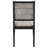 Glenmoor Dining Table Set-217118604