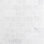 White Carrara 3" x 6" Polished Marble Floor & Wall Subway Tile