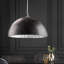Joline 1 - Light Single Pendant-42615194-42615195