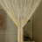2pcs 39 X 78 Inch Door String Curtain Wall Panel Fringe Window Decorative String Curtain-1136203557