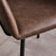45cm H Metal Accent-1545116571