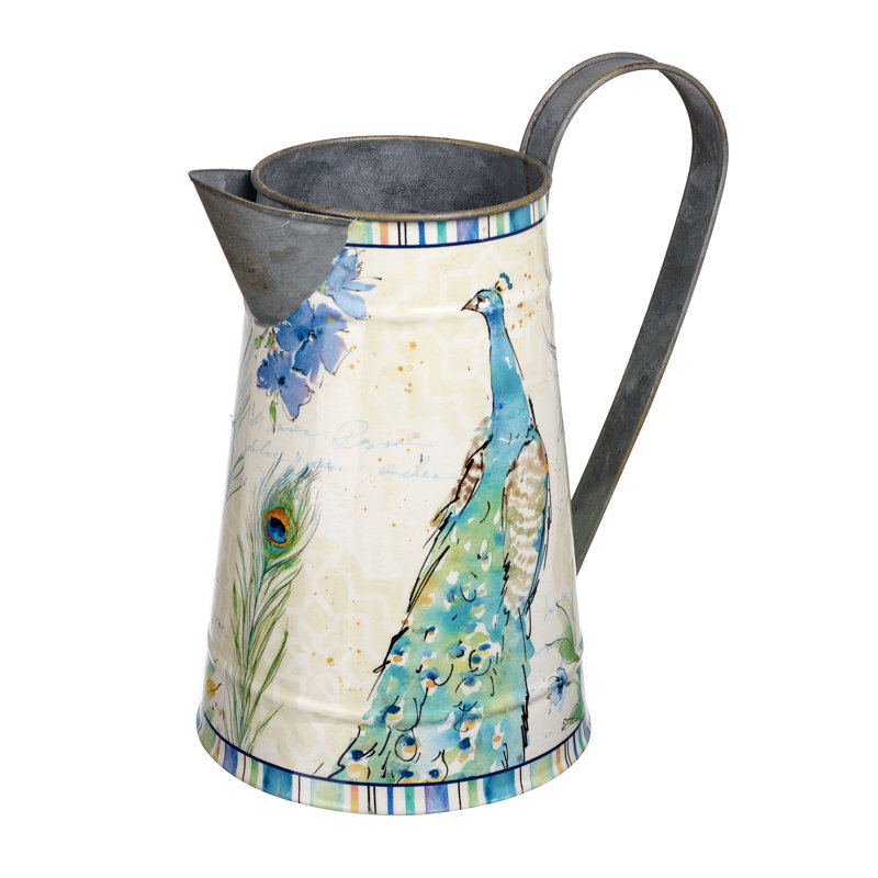 Leila Jug