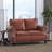 Loveseat, Outdoor Patio Sofa
