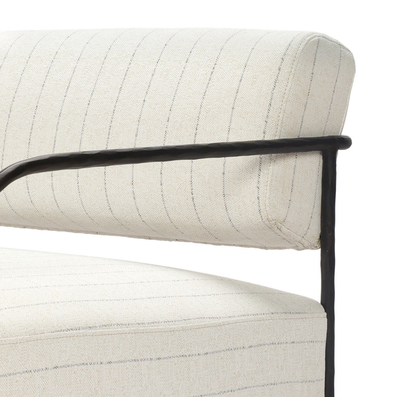 Fenn Outdoor Sofa-78"