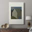 Maison de montagne VI - galerie Cavas sur mesure-617757390