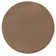 Fancy Brown Rug