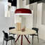Canopy 1 - Light Pendant-68156236-101096704