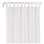 Cassian Room Darkening Curtain Single Panel-30895426-30895430