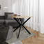 Table basse Schlegel