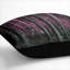Square Throw Cushion-56805824-56805825