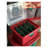 Light Storage