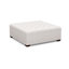 Square Ottoman-854978107-849948193