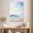 Gillard Serenity III-108427635