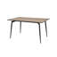 Golub Dining Table-255392427-255392428