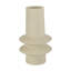 Trey Handmade Stoneware Table Vase-2127733466