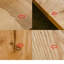 Table de bout Daresha-313766066