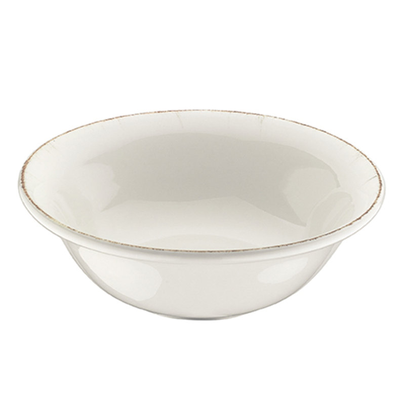30 oz. Dining Bowl