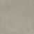 Light Gray-1102 selected