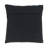 Kema Square Cotton Pillow Cover