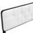 Freyda Upholstered Panel Headboard-854483599-854483638-854483632