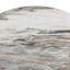 Amber Lewis X Four Hands Round Marble Dining Table-1437401226