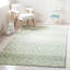 Tapis géométrique Adirondack Performance-735542319