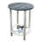 Souci End Table