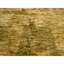 Tapis noué à la main 9 pi x 12 pi 1 po brun uni uni en soie Sari 92878B24B9BC443F8443A4E43AC908FD