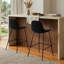 Tabouret de bar et de comptoir Kinlaw-1971687198-1971687191