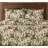 Bluebirds Print Duvet Cover Set-73091463