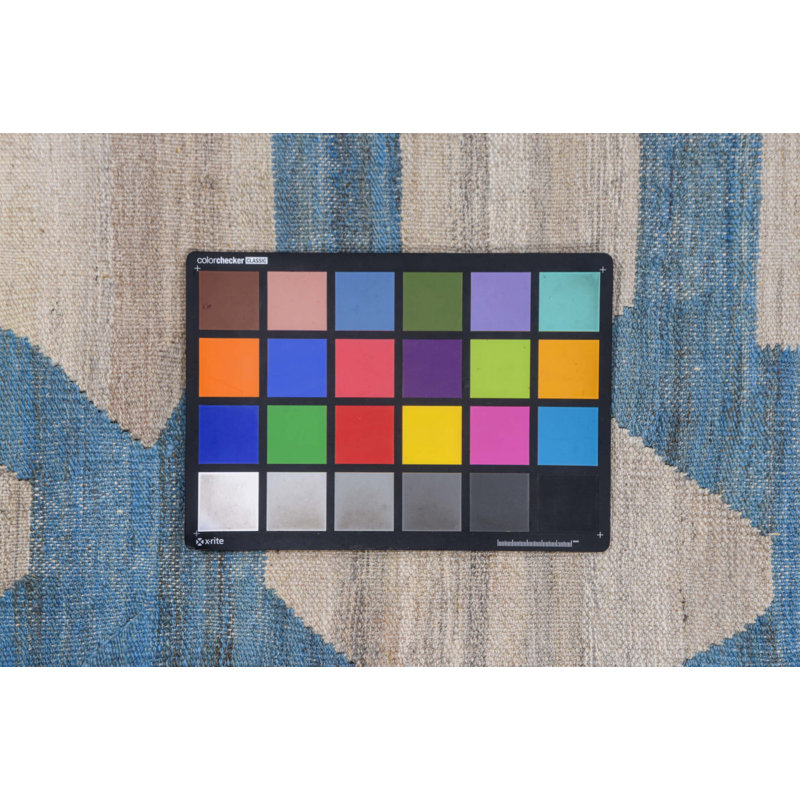 84732 Kilim