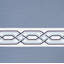 Rideau kichen Elyus-1267390606-1256800780