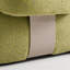 Canapé en tissu luxueux de style français.-898115590-898115706-898115707