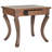 End Table with Storage-33246821