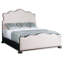 Charleston Upholstered Bed-906005824