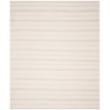 Ralph Lauren Sagaponeck Stripe Wool Striped Rug