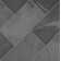 Montauk 12" x 24" Gauged Slate Floor and Wall Tile