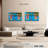 Lilie Pink Colonial Windows-108155272